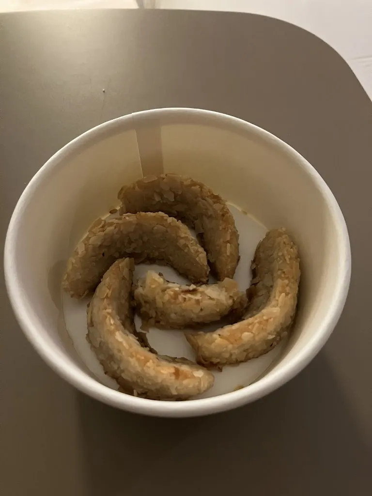 Menu_Dame Couscous_Senlis_image_3