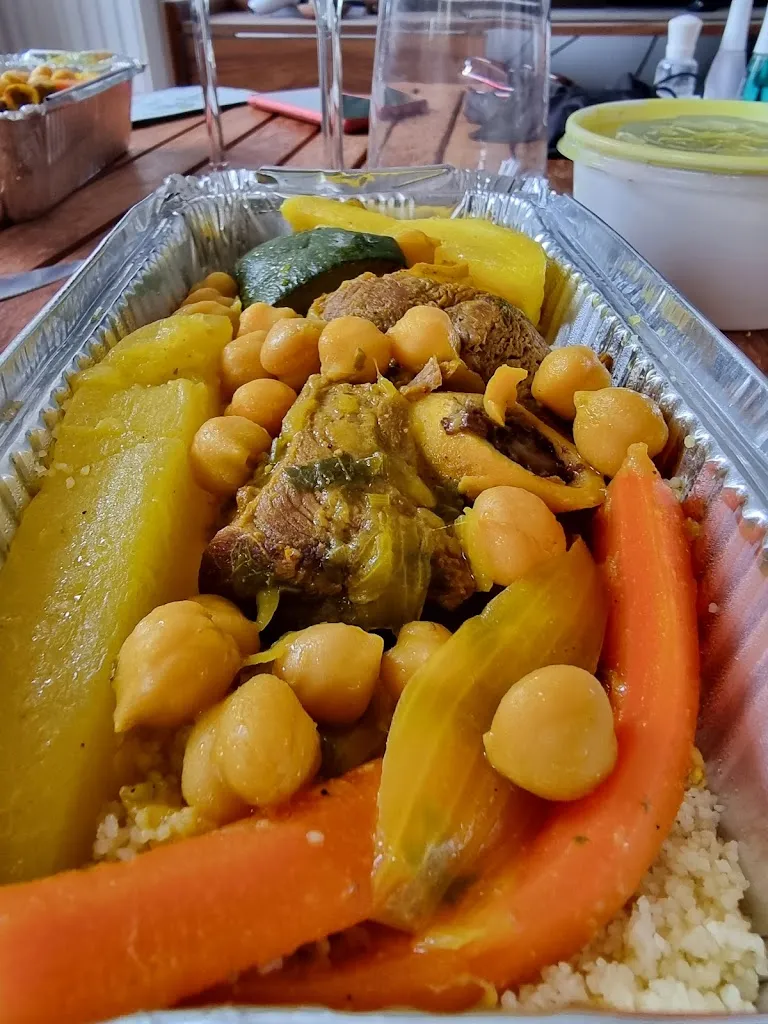 Menu_Dame Couscous_Senlis_image_4