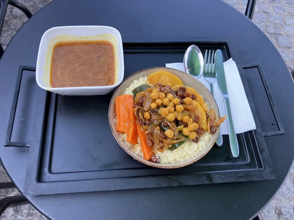 Menu_Dame Couscous_Senlis_image_5