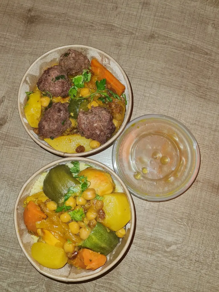 Menu_Dame Couscous_Senlis_image_6