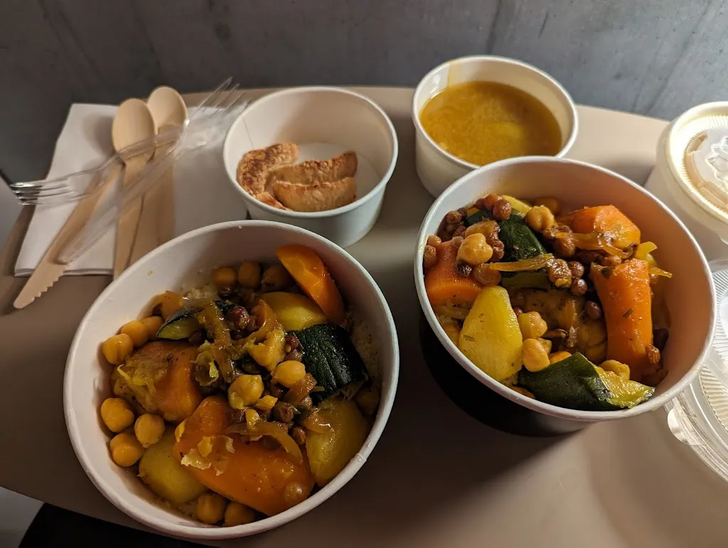 Menu_Dame Couscous_Senlis_image_7