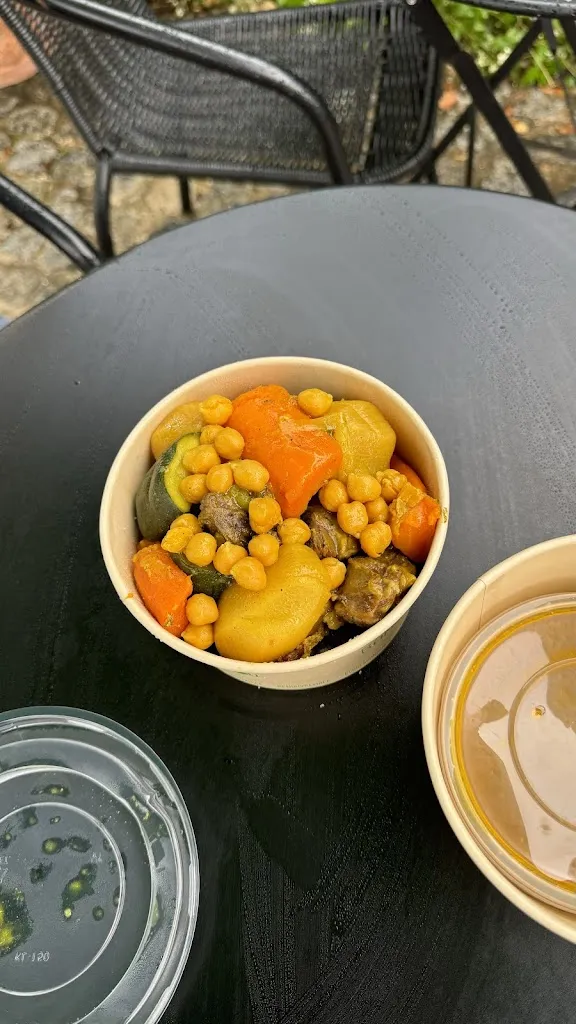 Menu_Dame Couscous_Senlis_image_8