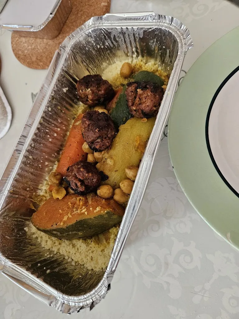 Menu_Dame Couscous_Senlis_image_9