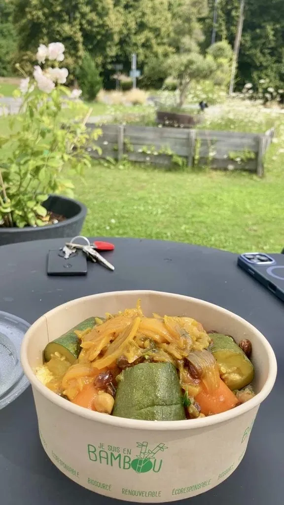 Filipe G._Dame Couscous_Senlis_review