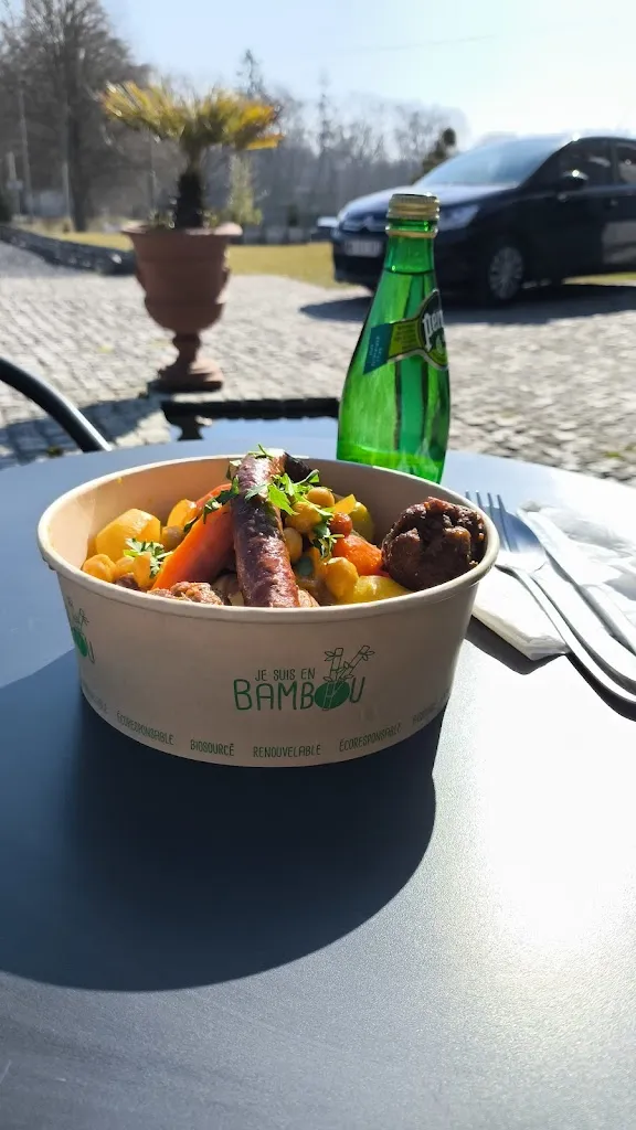 Dame Couscous_Senlis_slider_image_1