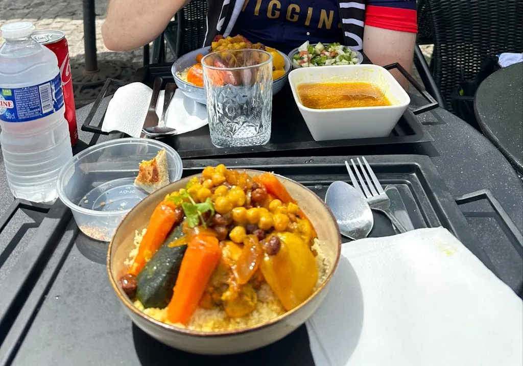 Dame Couscous_Senlis_slider_image_2