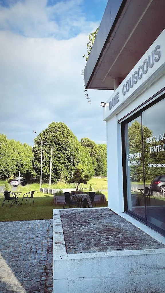 Dame Couscous_Senlis_slider_image_3