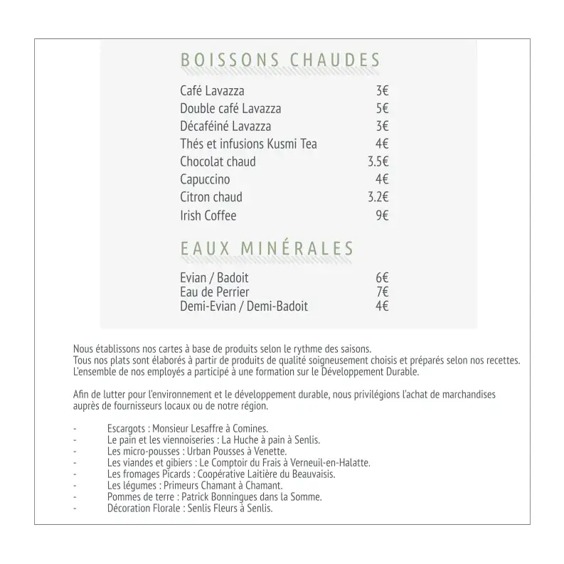 Menu_La Porte Bellon_Senlis_image_1