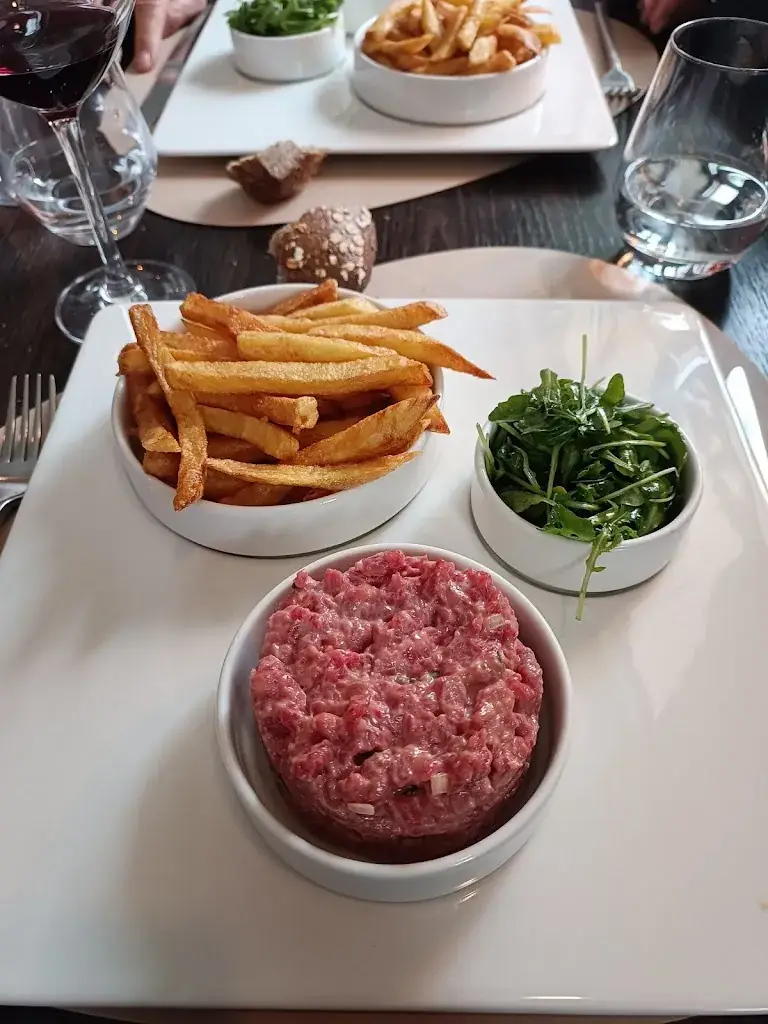 Menu_La Porte Bellon_Senlis_image_5