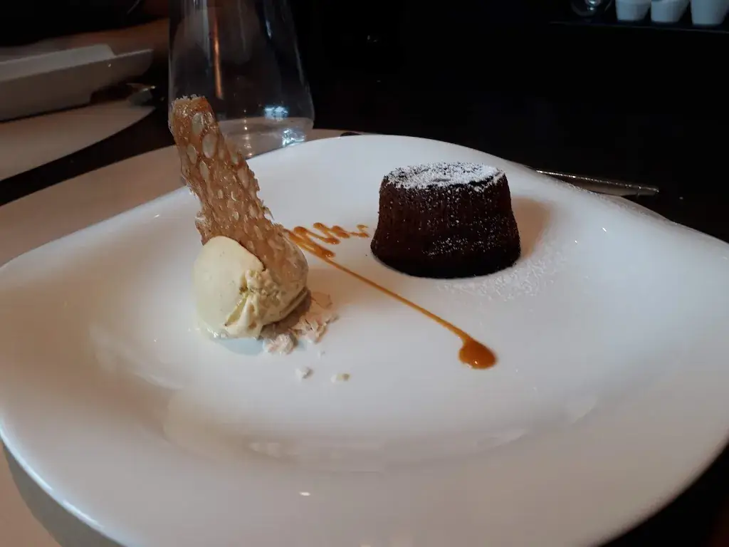 Menu_La Porte Bellon_Senlis_image_6