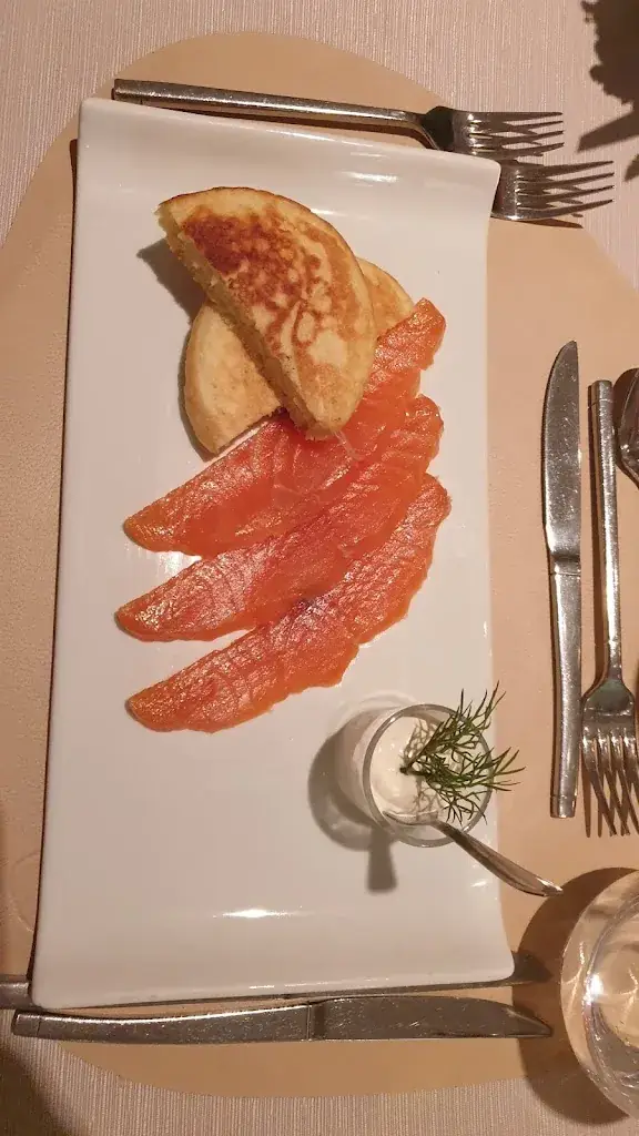 Menu_La Porte Bellon_Senlis_image_7