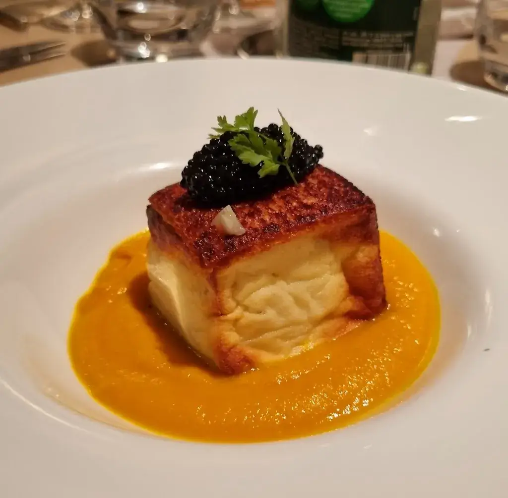 Menu_La Porte Bellon_Senlis_image_8