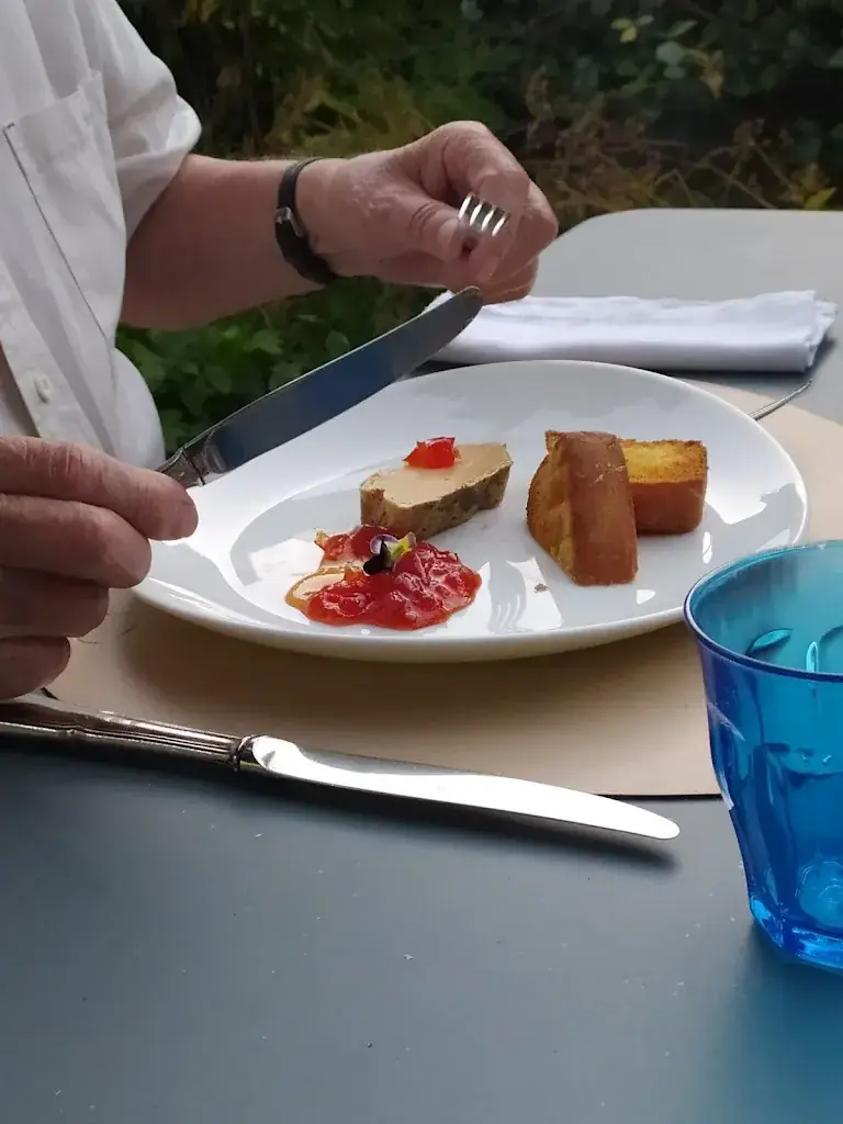 Menu_La Porte Bellon_Senlis_image_9