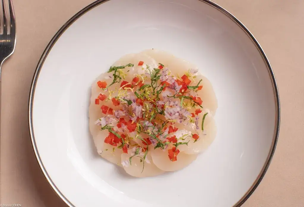 La Porte Bellon_Senlis_slider_image_2