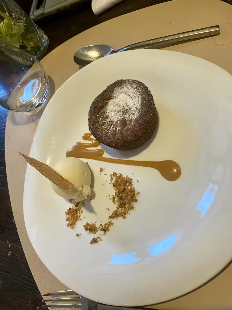 La Porte Bellon_Senlis_slider_image_3