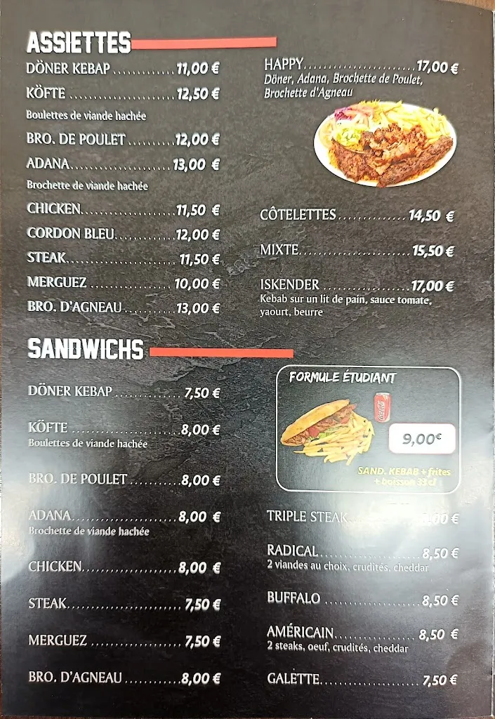 Menu_Happy Grill - Senlis_Senlis_image_1