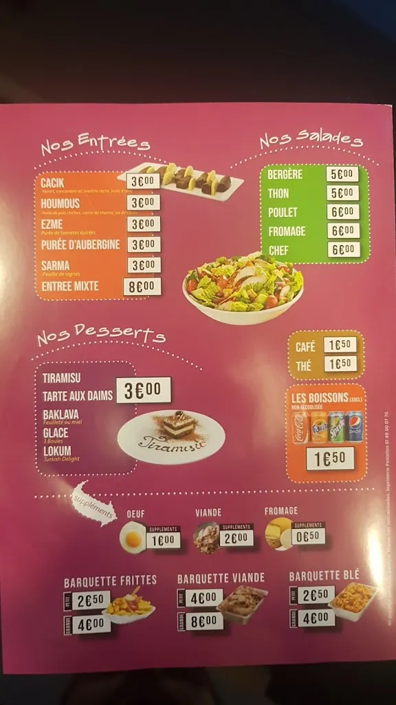 Menu_Happy Grill - Senlis_Senlis_image_4