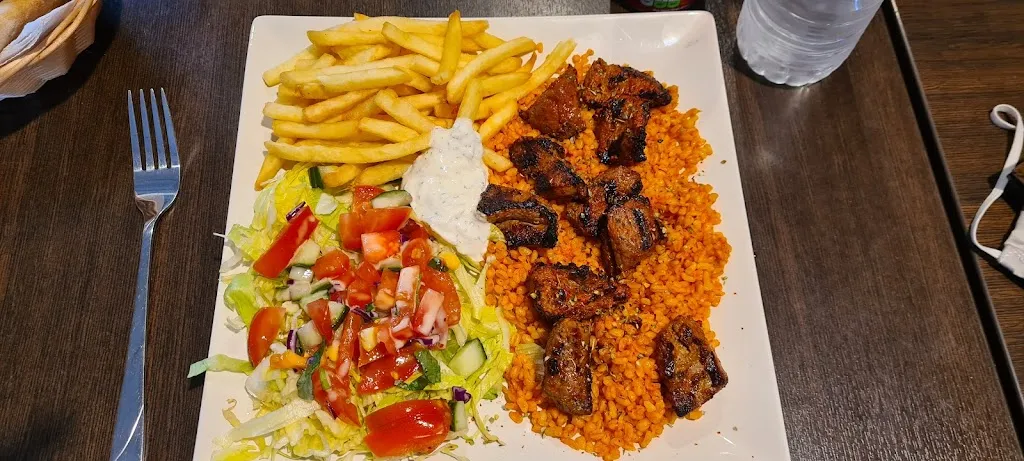 Menu_Happy Grill - Senlis_Senlis_image_6