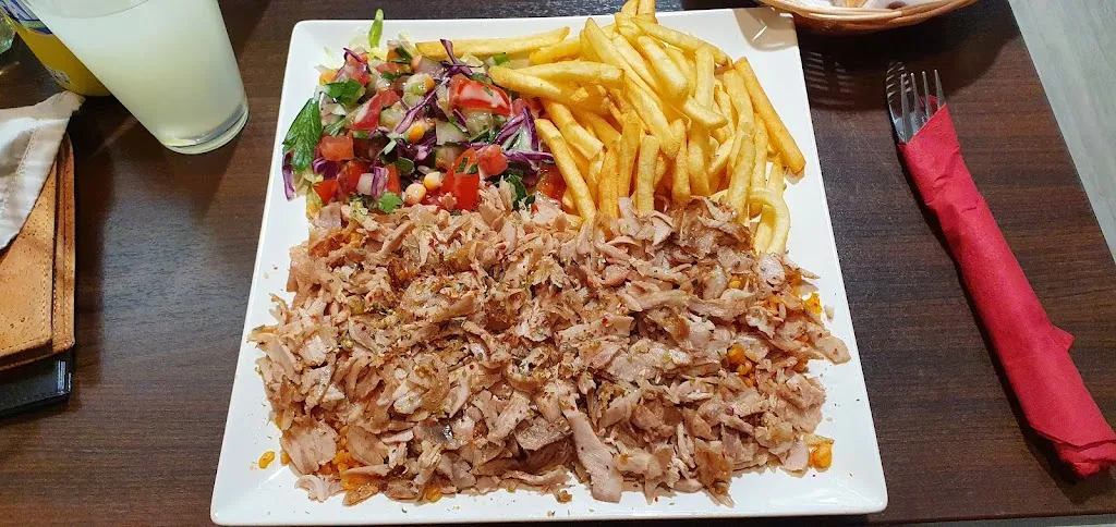 Menu_Happy Grill - Senlis_Senlis_image_7