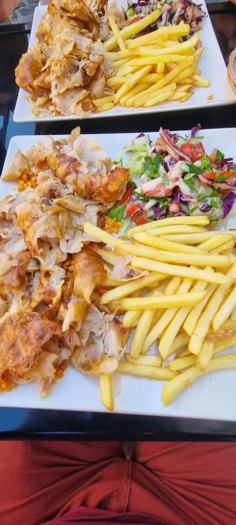 Menu_Happy Grill - Senlis_Senlis_image_8