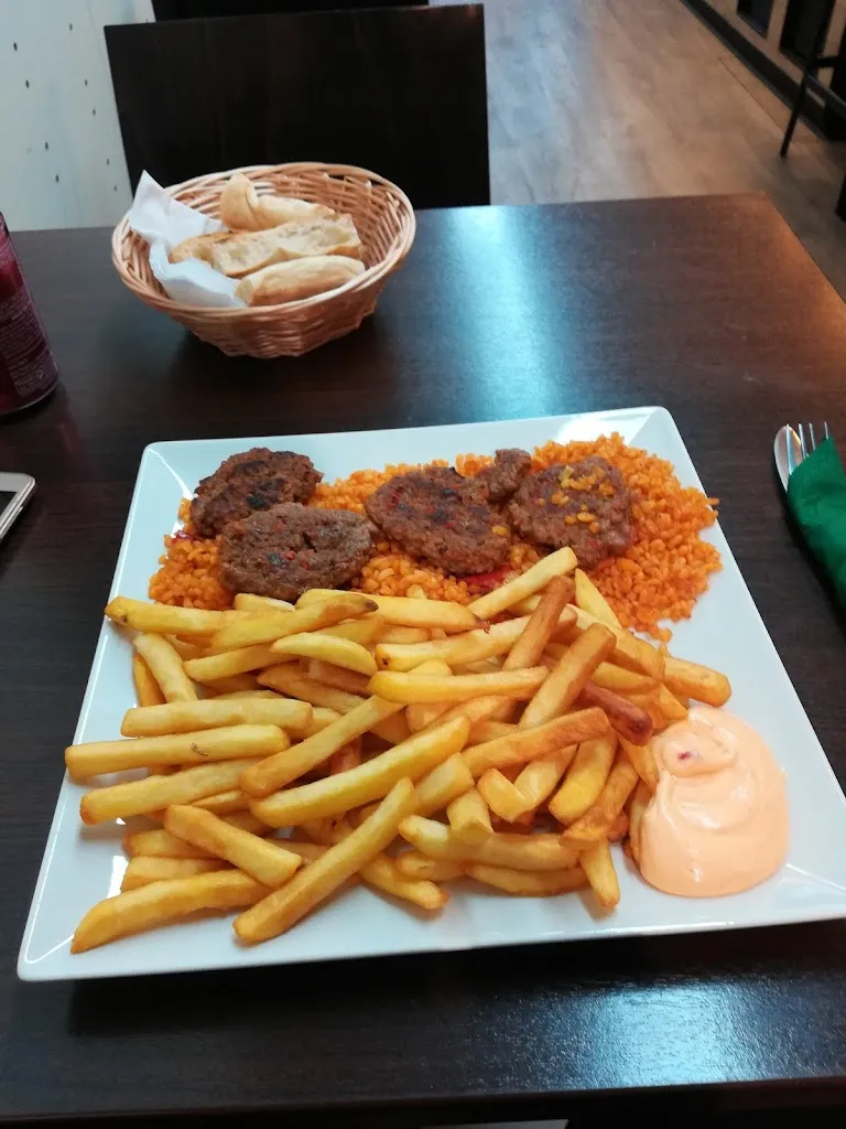 Menu_Happy Grill - Senlis_Senlis_image_9