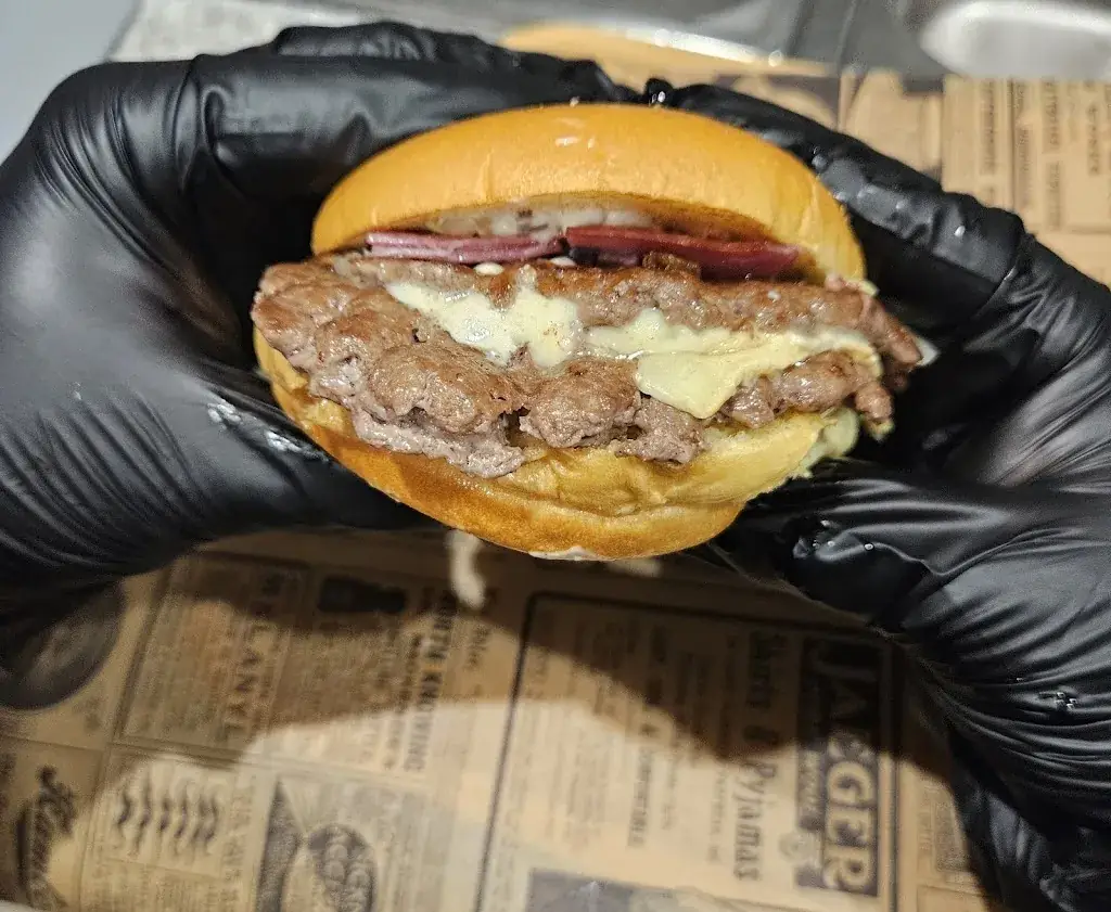 Menu_SMASH N' BOWL Senlis_Senlis_image_4