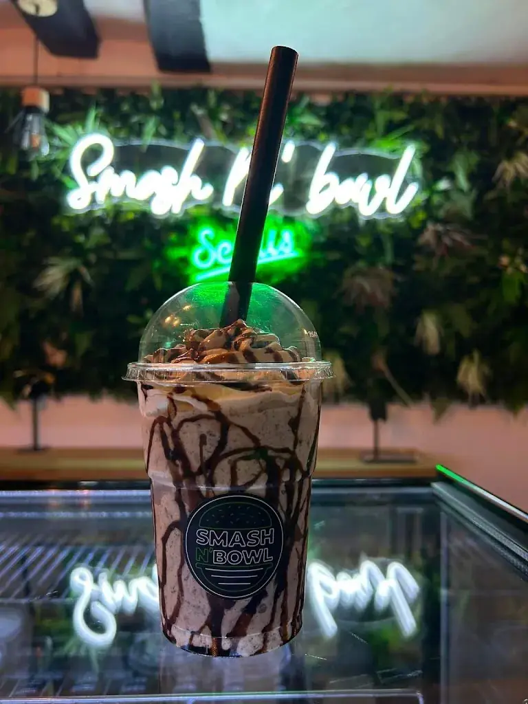 Menu_SMASH N' BOWL Senlis_Senlis_image_6