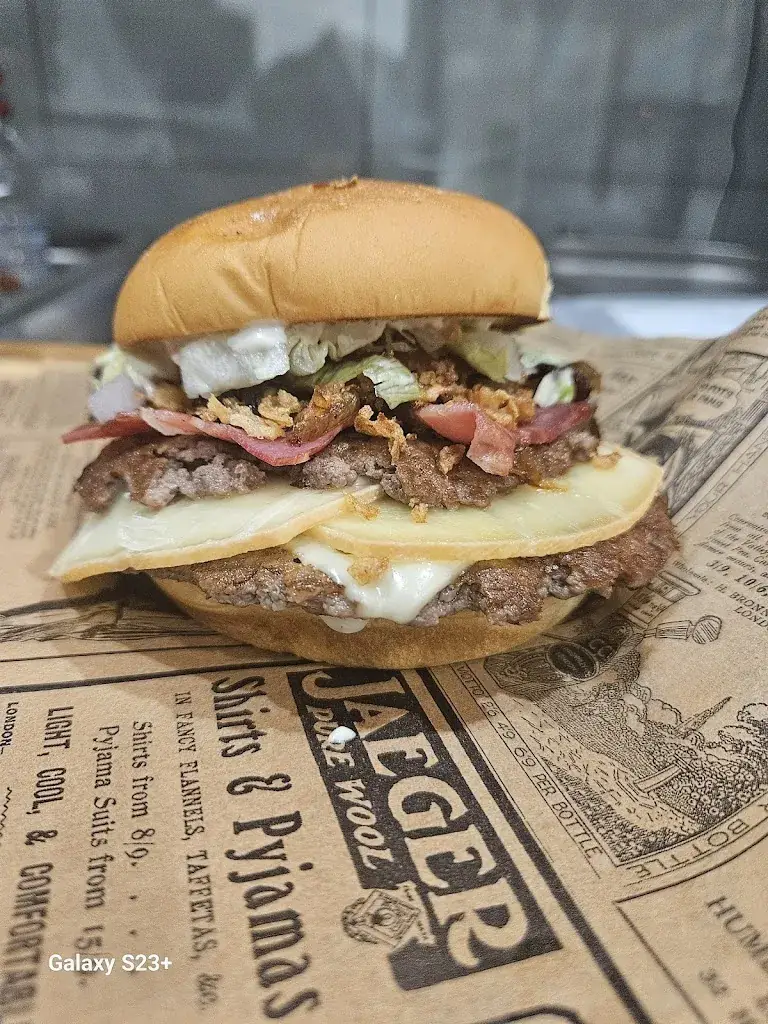 Menu_SMASH N' BOWL Senlis_Senlis_image_7