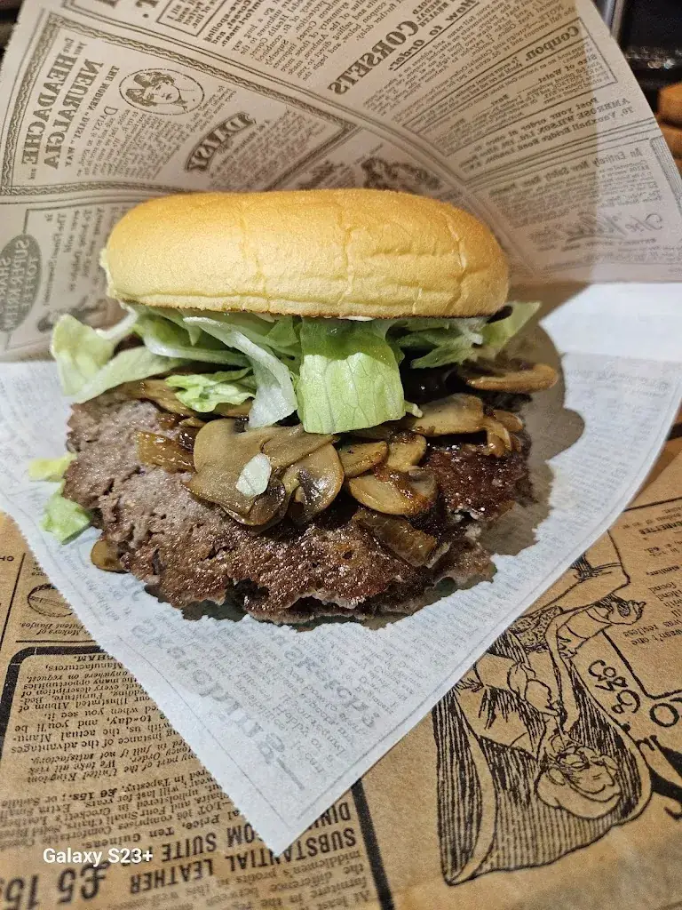 Menu_SMASH N' BOWL Senlis_Senlis_image_8