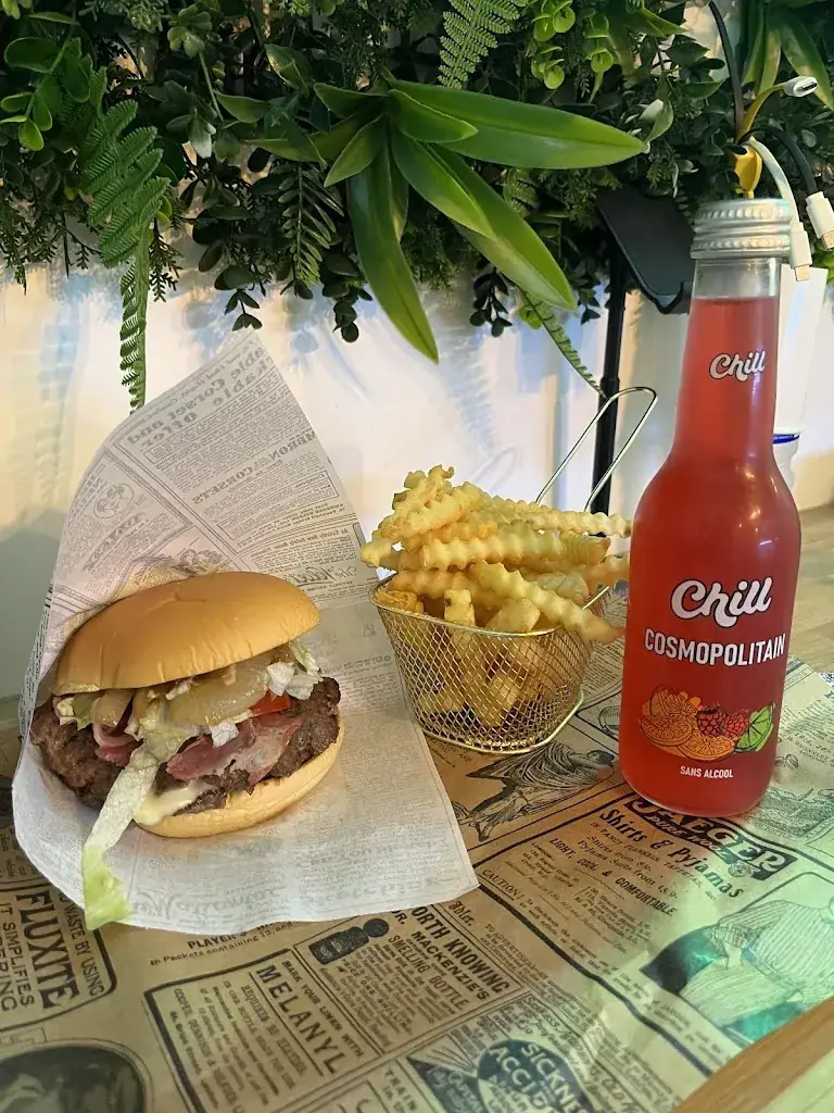 Menu_SMASH N' BOWL Senlis_Senlis_image_9