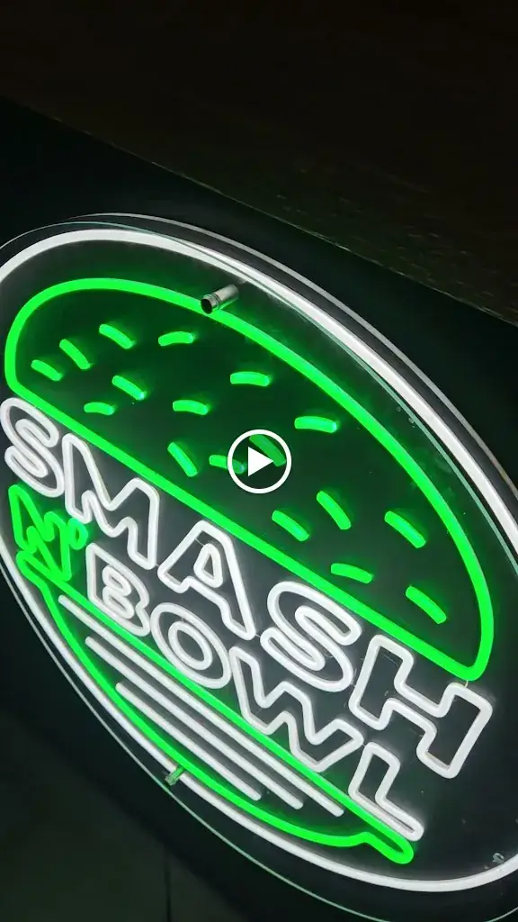 SMASH N' BOWL Senlis_Senlis_slider_image_2