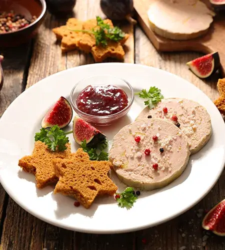 Menu_LE MUSIC HALL_Senlis_immagine_2