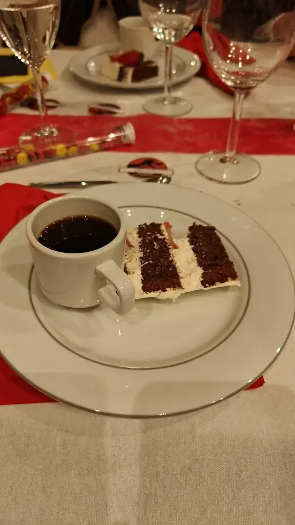 Menu_LE MUSIC HALL_Senlis_immagine_3