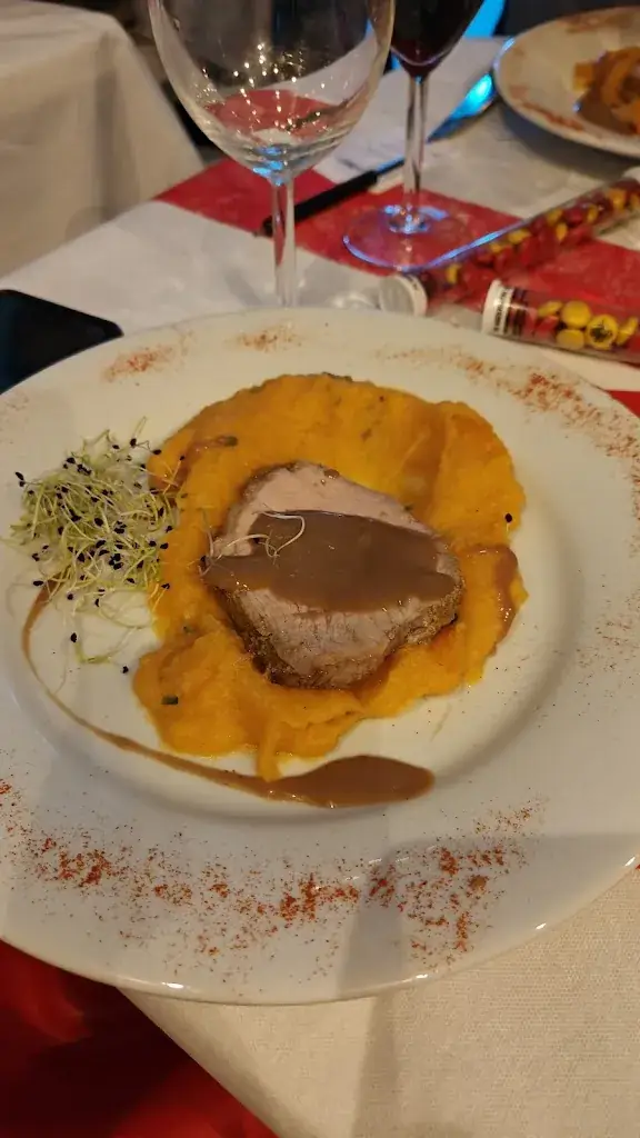 Menu_LE MUSIC HALL_Senlis_immagine_6