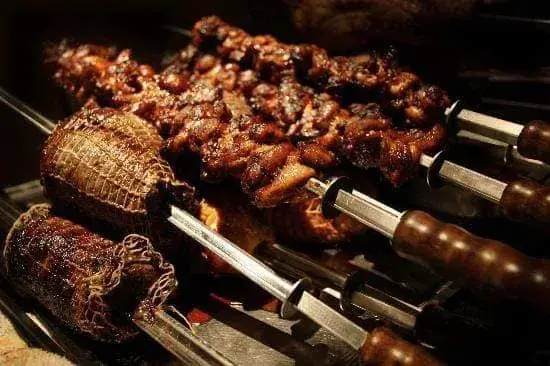 Menu_LE MUSIC HALL_Senlis_immagine_7