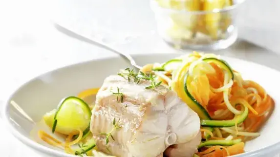 Menu_LE MUSIC HALL_Senlis_immagine_8