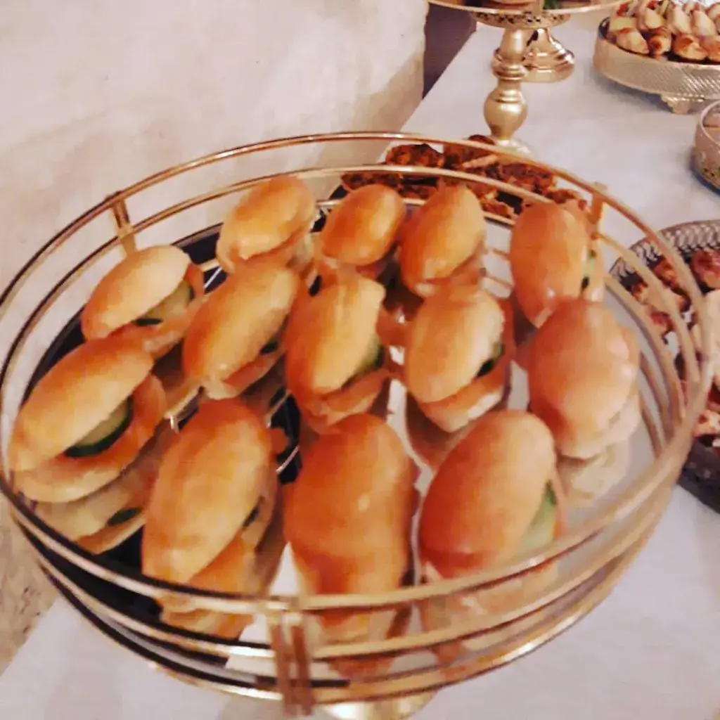 Menu_LE MUSIC HALL_Senlis_immagine_9