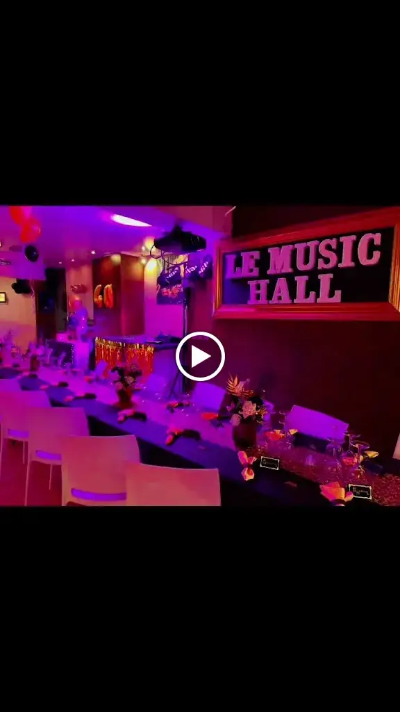 LE MUSIC HALL_Senlis_slider_image_2