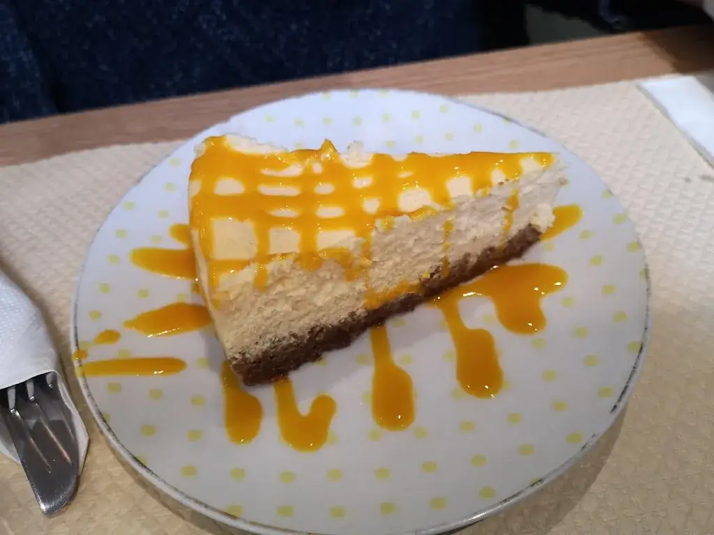 Menu_Le Comptoir Senlisien_Senlis_image_5