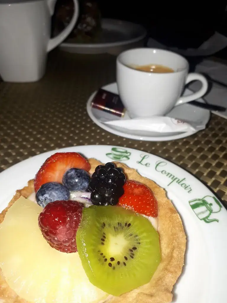 Menu_Le Comptoir Senlisien_Senlis_image_6