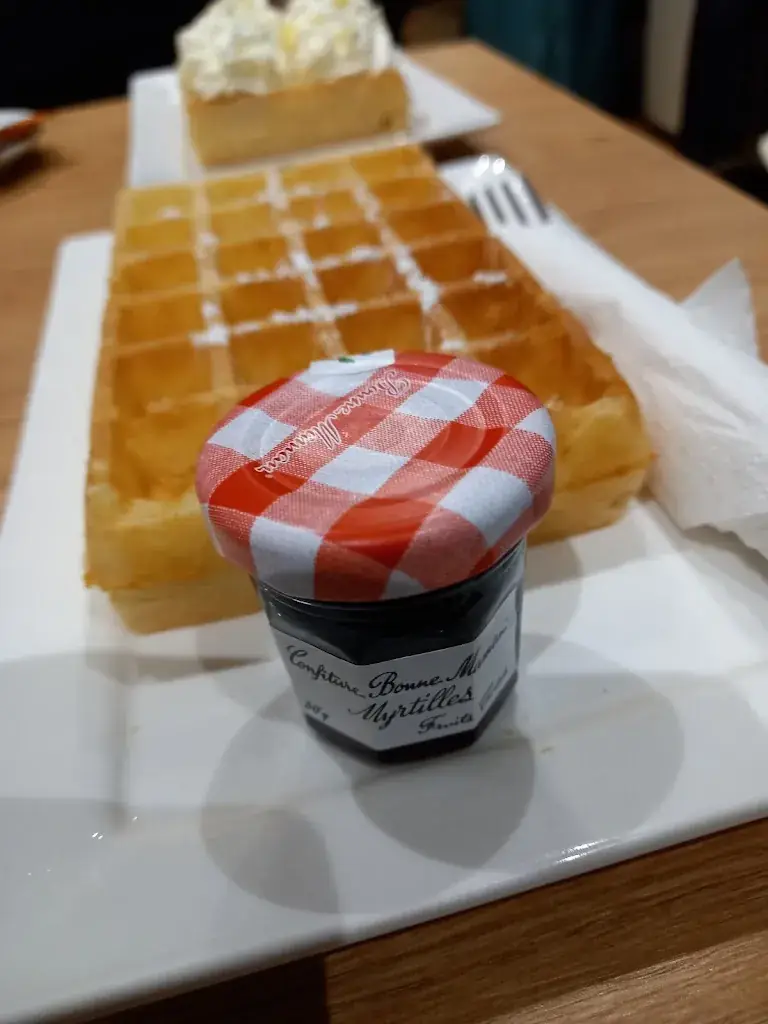 Menu_Le Comptoir Senlisien_Senlis_image_7