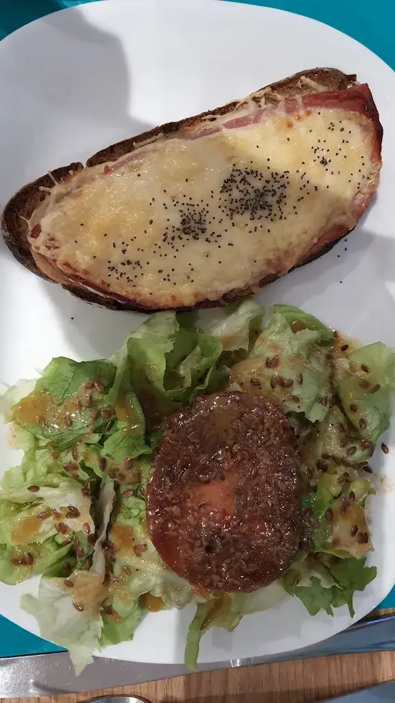 Menu_Le Comptoir Senlisien_Senlis_image_8