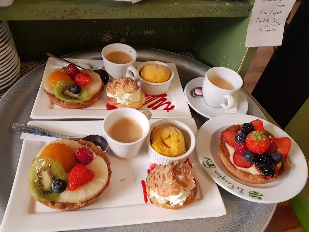 Menu_Le Comptoir Senlisien_Senlis_image_9