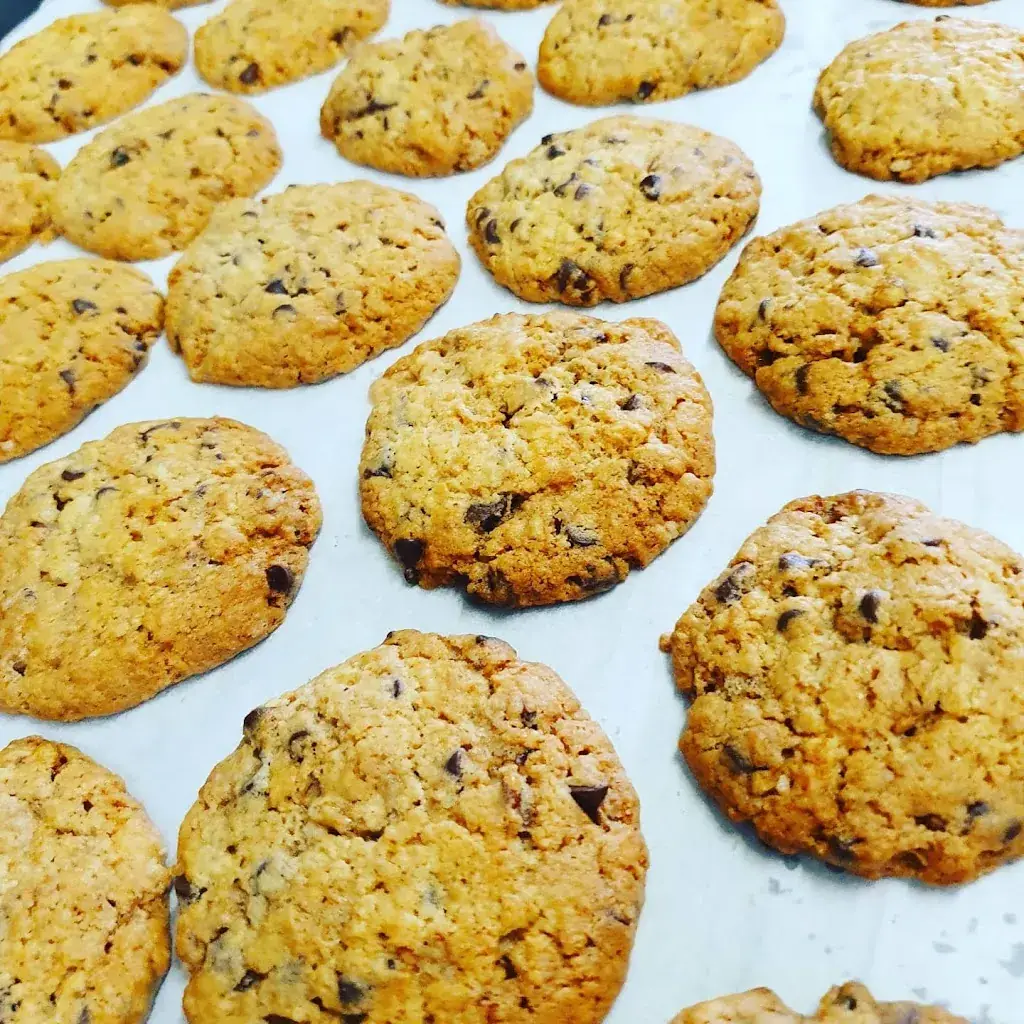 Le Comptoir Senlisien_Senlis_slider_image_2