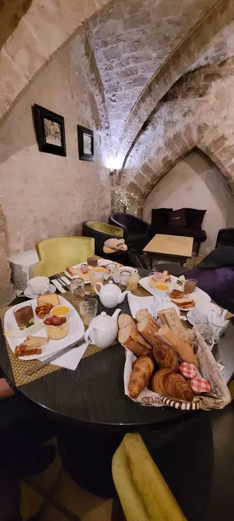 Le Comptoir Senlisien_Senlis_slider_image_3