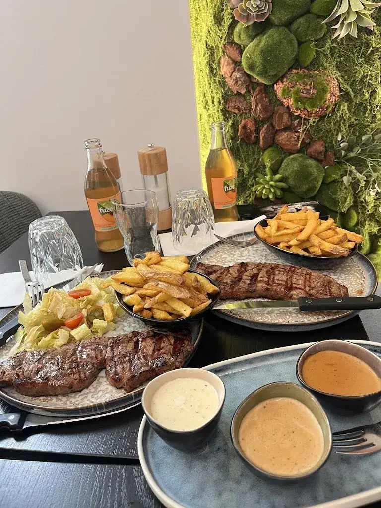 Le Capétien_Senlis_slider_image_2