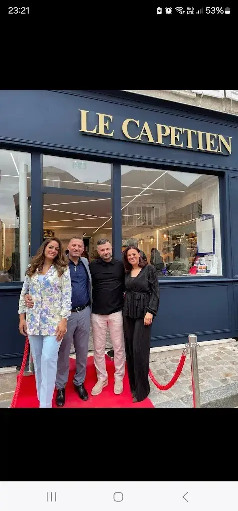 Le Capétien_Senlis_slider_image_3