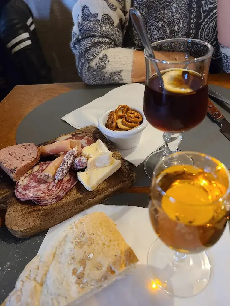 Menu_L Estaminet de Berkin_Vieux-Berquin_image_4