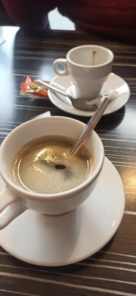 L Estaminet de Berkin_Vieux-Berquin_slider_image_2