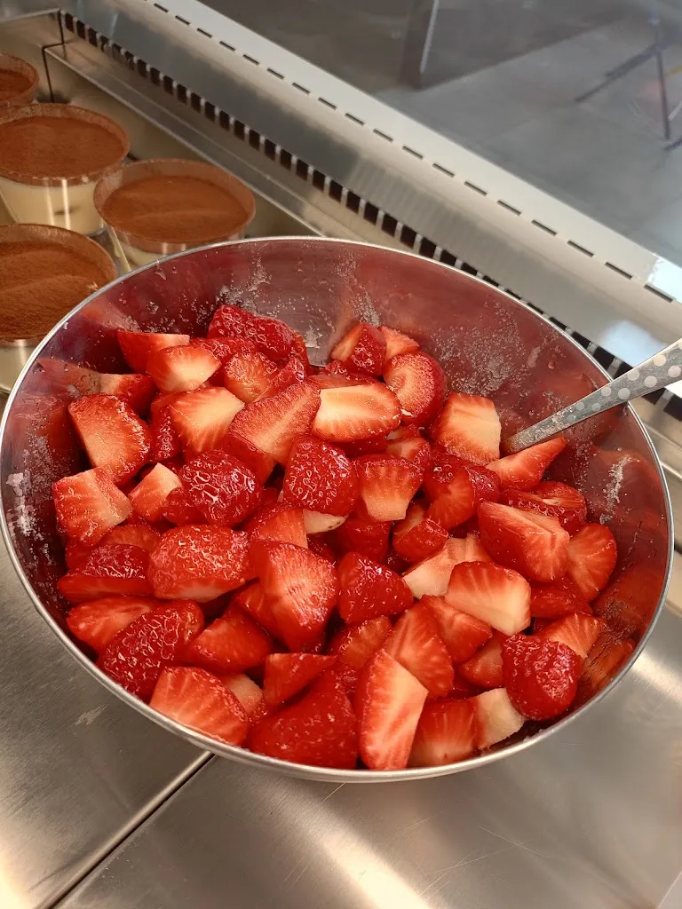 Saridda - L' Italie à table_Crolles_slider_image_2